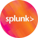 Splunk