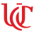 University of Cincinnati Online