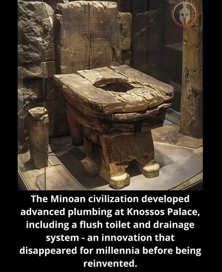 Minoian Toliet.webp