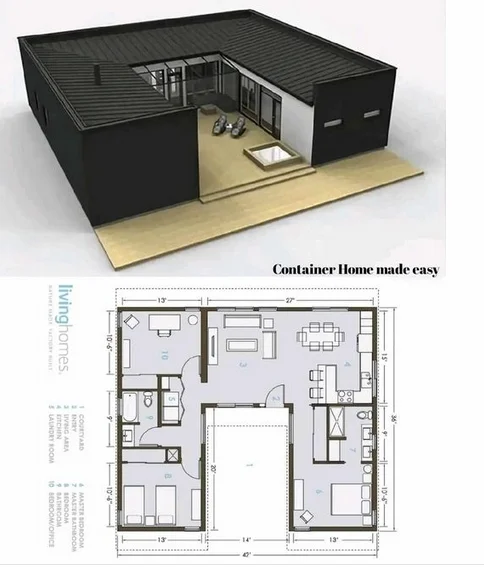 Container House.webp