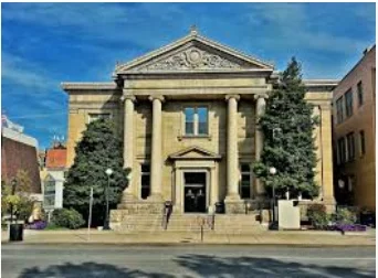 Main Library.webp