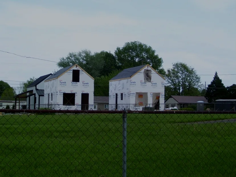 Tiny Homes 1.webp