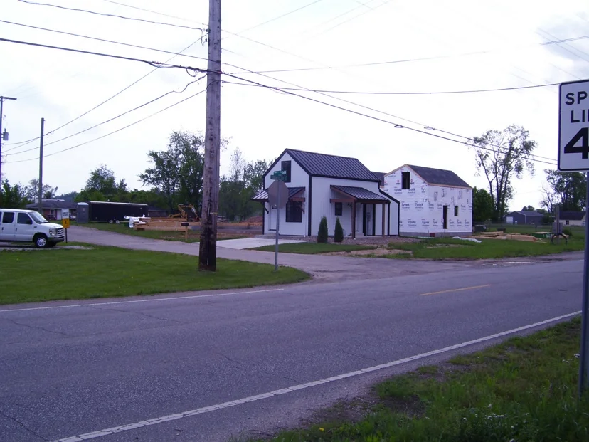 Tiny Homes 2.webp
