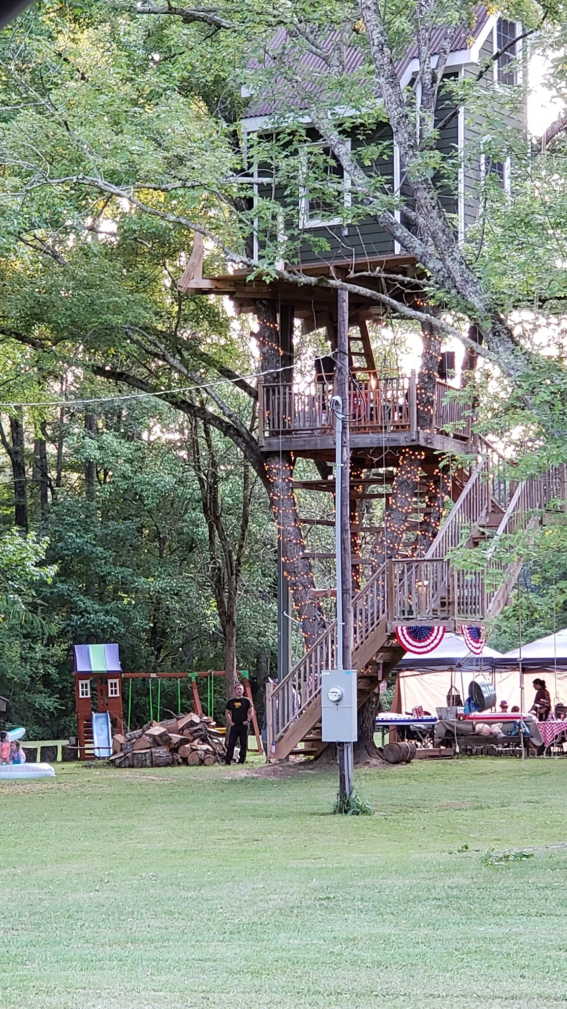tree house july 4 2021.webp
