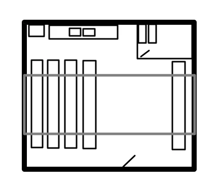 IKEA Concept.webp
