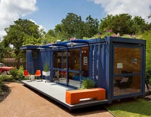 Blue ISC tiny home.webp