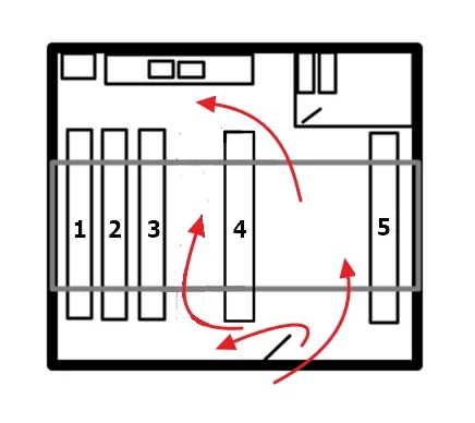 IKEA Concept 2.webp
