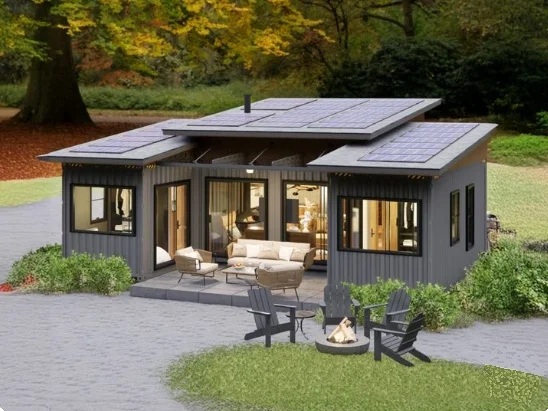 Tiny Home Atrium 2.webp