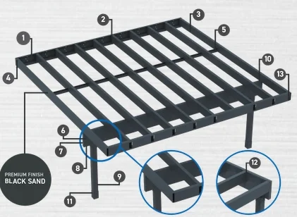 Steel Deck Framing.webp