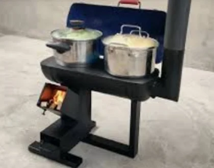 Rocket Stove Kitchen.webp
