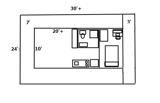 Tiny Home Sketch 1.webp