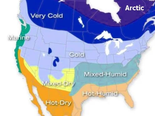 USA Temp Humidity.webp