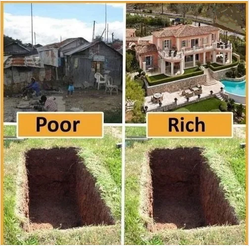 Graves rich or poor.webp