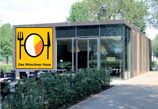 DasMunchnerHaus.webp