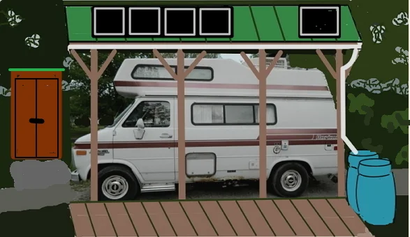 RV Tiny Barn.webp