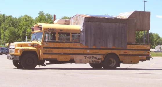 School Bus 60's.webp