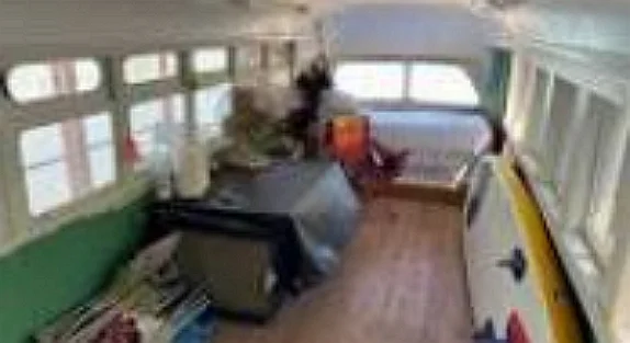 WV Bus Interior.webp