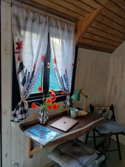 IMAGE 2025-06-23 10:14:31.webp