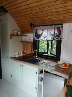 IMAGE 2025-06-23 10:14:33.webp