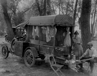 RV 1918.webp