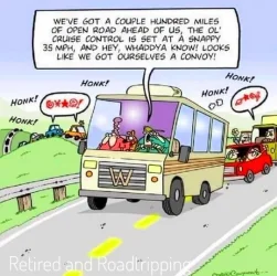 RV Convoy Traffic Jam.webp