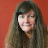 Laura Sweeney