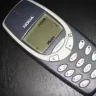 Nokiansky85