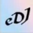 eDJ_